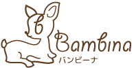 バンビーナ